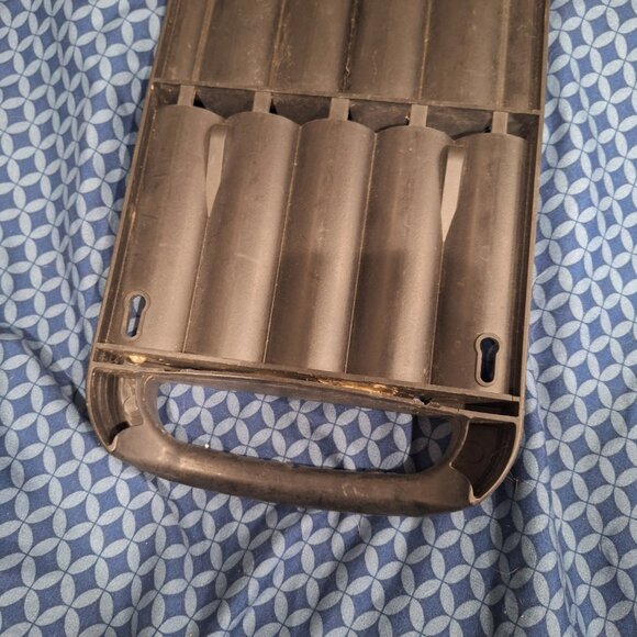 Craftsman screwdriver storage organizer - Picture 8 of 10